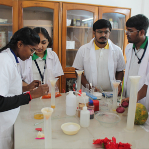 Film and Photography